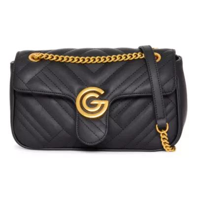 gabriella gucci handbags